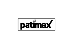 Patimax