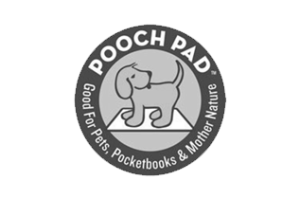 Pooch Pad