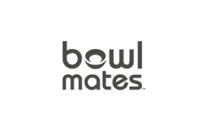 Bowl Mates