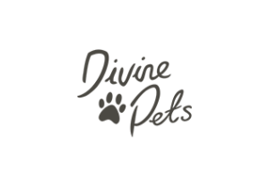 Divine Pets