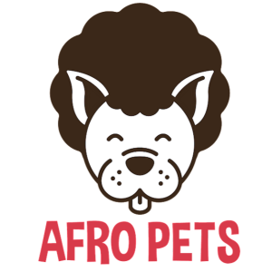 Afro Pets | Dubai's Biggest Pet Store