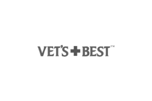 Vets-Best