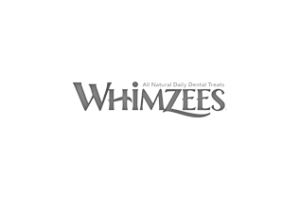 whimzees