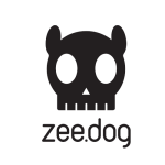 Zee.Dog